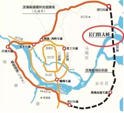 孫澤若潔