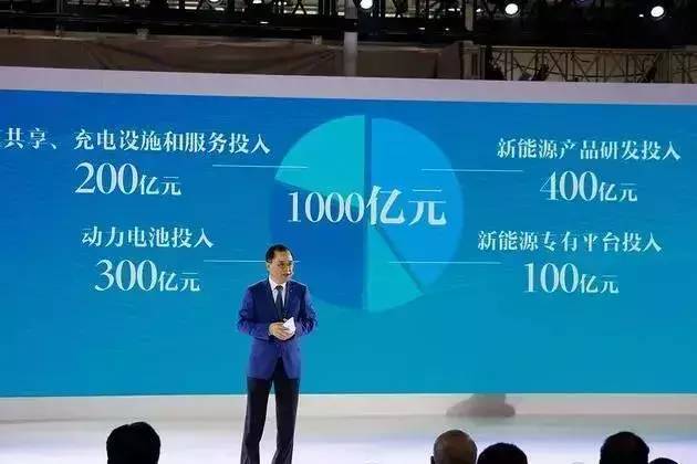 鶴翔新能源最新消息，引領(lǐng)清潔能源革命的新篇章
