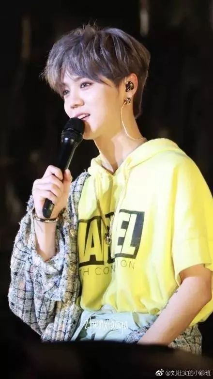 鹿晗的最新歌曲叫什么，音樂風(fēng)潮的新篇章