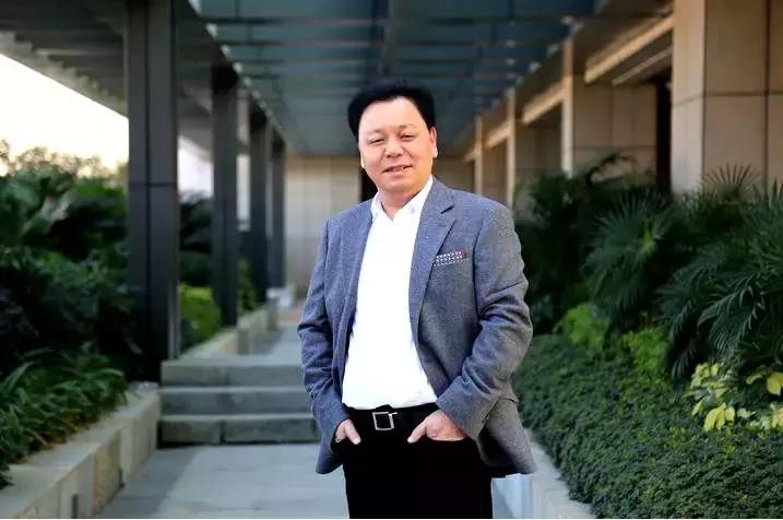 森馬服飾股票最新消息全面解讀