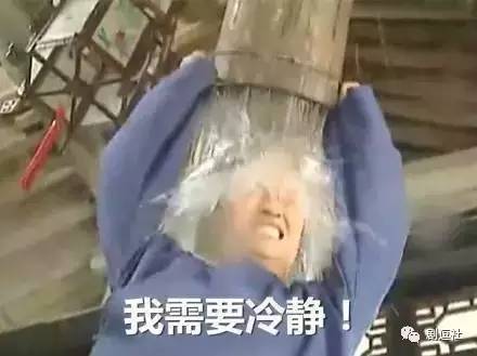 裴厲宸燕然最新章節(jié)，錯(cuò)綜復(fù)雜的情感糾葛