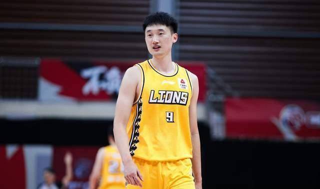 麥教猛最新消息2017，揭秘他的成長、成就與未來展望