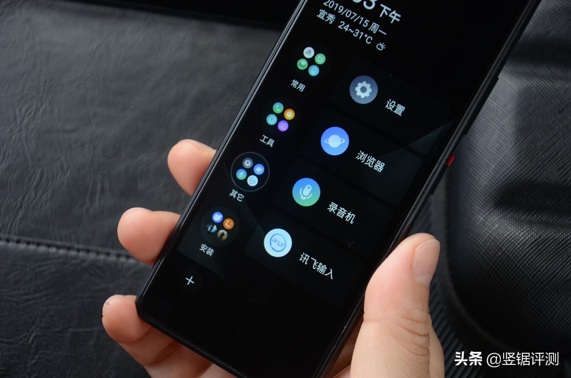 探索自由瀏覽器的最新下載版，功能、優(yōu)勢(shì)與體驗(yàn)