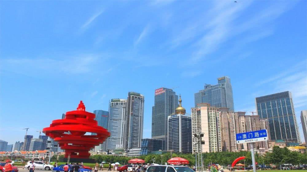 大連港重組最新消息，開(kāi)啟新的發(fā)展篇章