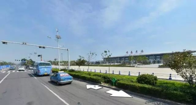 許昌忠武路最新消息，建設(shè)進(jìn)展與未來展望